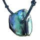 Amulet