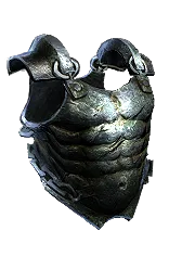 Body Armour