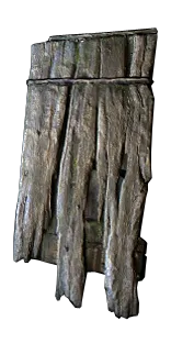 Shield