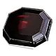 Base Jewel