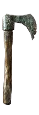 Axe