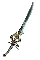 Sword