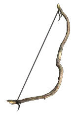 Bow