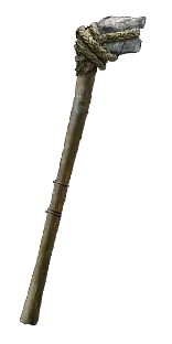 Axe