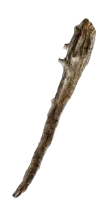 Mace