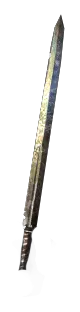 Sword