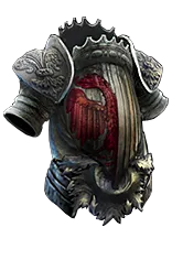 Body Armour