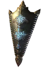 Shield