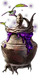 Tincture
