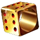 MagicFind.gg