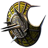 Claw