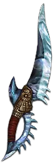Dagger
