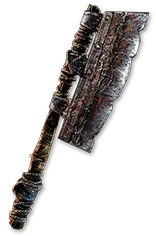 Axe