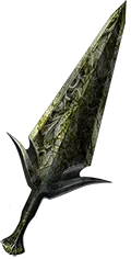 Sword