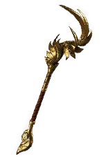 Mace