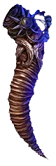 Wand
