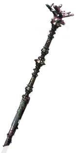 Staff
