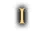 Tier I