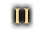Tier II
